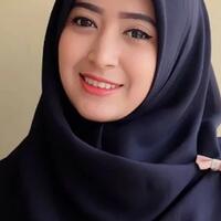 sejukkan-suasana-dengan-video-dari-9-vlogger-hijab-cantik-ini-kenalan-yukz