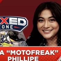 wanita-tangguh-ala-fina-quotmotofreakquot-phillipe