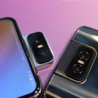 asus-zenfone-6-smartphone-premium-dengan-kamera-flip-dan-baterai-5000mah