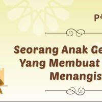 kisah-seorang-kejujuran-anak-gembala-yang-membuat-shabat-nabi-menangis