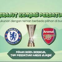 derby-london-yang-mainnya-kejauhan