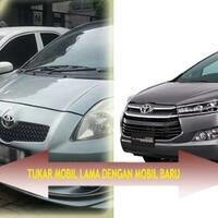menang-banyak-tukar-mobil-lama-dengan-mobil-toyota-baru-dapetin-cashback-5-juta
