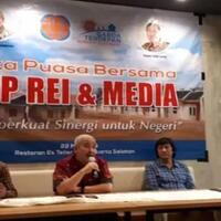 rei-siap-dilibatkan-danai-pembangunan-ibukota-baru