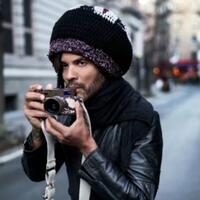 kolaborasi-terbaru-dari-leica-untuk-agan-yang-sedang-cari-kamera