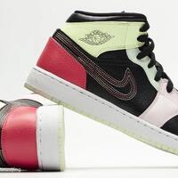 tren-sepatu-glow-in-the-dark-mana-nih-yang-jadi-favorit-agan