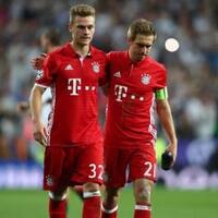 4-pemain-muda-terbaik-bayern-munchen-penerus-legenda-saat-ini