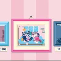 podcast-kekoreaan-eps-9-fans-kpop-hari-ini-10-tahun-yang-lalu