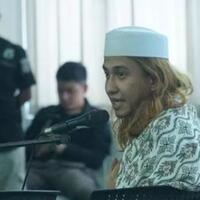 bahar-smith-akhirnya-menyesal-telah-aniaya-dua-remaja