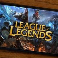 league-of-legends-masuk-ke-pasar-mobile