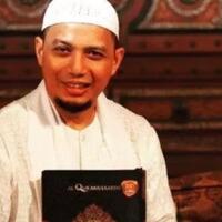 wasiat-terakhir-ustaz-arifin-ilham-untuk-pendukung-jokowi-dan-prabowo