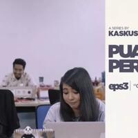 puasa-pertama-episode-3-cerita-dea-kaskus-webseries