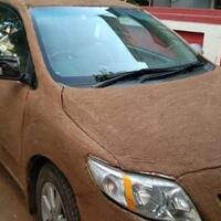 ide-gila-biar-mobil-selalu-adem-wanita-ini-manfaatkan-kotoran-sapi