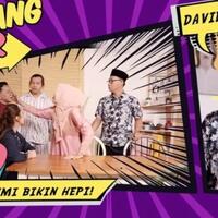 numpang-sahur-eps-19-yok-silaturahmi-bikin-hepi