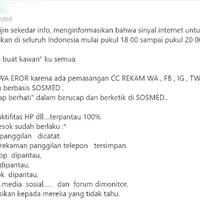 salah-sinyal-internet-untuk-di-berhentikan-di-seluruh-indonesia