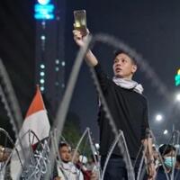 pengakuan-pria-yang-dipukuli-oknum-polisi-seperti-di-video