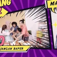 numpang-sahur-eps-20-ayok-bukber-jangan-baper