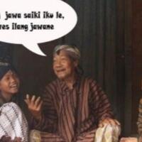 wong-jowo-ilang-jowone