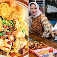 10-kuliner-solo-langganan-presiden-jokowi-cocok-untuk-kuliner-mudik-lebaran