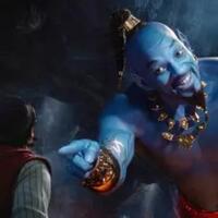 review-aladdin-bernostalgia-ria-dengan-jin-kocak