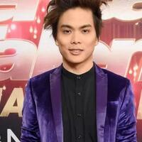 pesulap-terbaik-di-america-s-got-talent-versi-gus-e-n-s-o-r