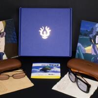 studio-ghibli-rilis-merchandise-dari-anime-castle-in-the-sky-keren-gan