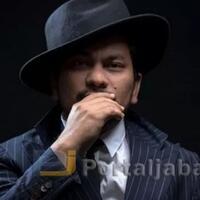 rilis-single-baru-tompi-gandeng-musisi-asal-inggris