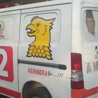 eksklusif-cerita-staf-gerindra-soal-ambulans-bawa-batu-22-mei