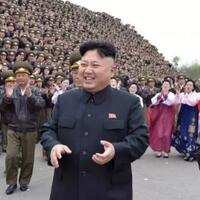 9-fakta-mengejutkan-mengenai-keadaan-ekonomi-dan-kehidupan-di-korea-utara