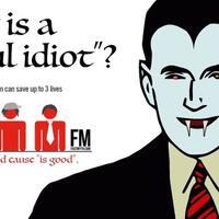 useful-idiot---si-bodoh-yang-bisa-dimanfaatkan