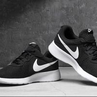 sneakers-best-seller-nike-ini-justru-penjualannya-anjlok-di-tahun-2019