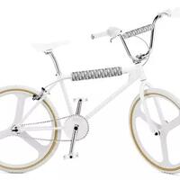 dior-hadirkan-sepeda-bmx-sebagai-koleksi-terbarunya-gan-harganya-berapaan-ya