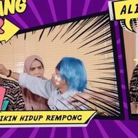 numpang-sahur-eps-21-suka-bo-ong-bikin-hidup-rempong