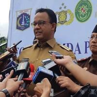 jalan-thamrin-masih-ditutup-anies-terus-monitor-perkembangan-situasi