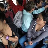 ruang-khusus-wanita-di-transportasi-umum-aman-atau-nyaman