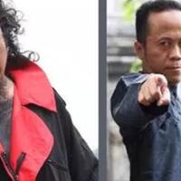 hijrahlah-seperti-ki-joko-bodo