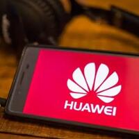 konsumen-china-ranai-ramai-ganti-gatget-dari-appel-ke-huawei