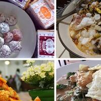 catat-deretan-kuliner-sukabumi-yang-siap-warnai-libur-lebaran-kamu