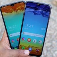 smartphone-1-jutaan-samsung-galaxy-m10-bisa-ngapain-aja