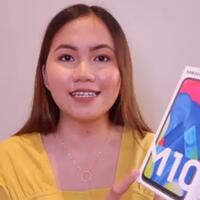 review-samsung-harga-sejutaan-galaxy-m10-layak-beli-kah