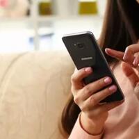 curhat-sebenarnya-hape-sejutaan-samsung-galaxy-m10-ini-buat-siapa-sih