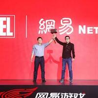 gandeng-netease-marvel-siap-luncurkan-lima-game-baru-apa-aja