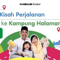 yuk-mudik-dan-bawa-oleh-oleh-cerita-perjalananmu-ada-bonus-5000-koin