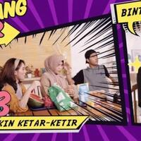 numpang-sahur-eps-23-mubazir-bikin-ketar-ketir