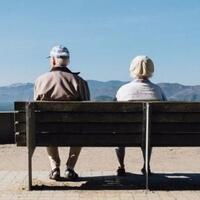 jangan-lakukan-hal-hal-yang-menyakiti-perasaan-orangtua-seperti-ini-gansis