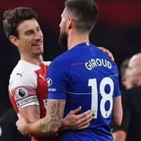nyok-lihat-performa-chelsea-dan-arsenal-di-final-kejuaraan-eropa