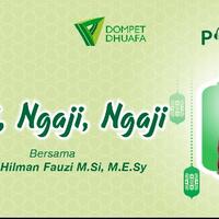 bebas-nanya-apa-aja-di-assalamualaikum-ustadz-soal-ngaji-al-quran-leh-uga