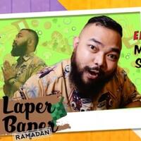 laper-baper-ramadan-eps-10-mengenal-sendiri