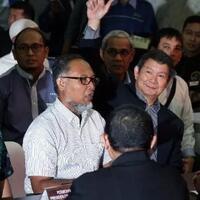 bukti-gugatan-hasil-pilpres-prabowo-ke-mk-masih-bertabur-link-berita