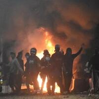 operasi-rahasia-di-balik-rusuh-22-mei
