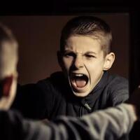 gangguan-mental-langka-nan-aneh-berikut-ternyata-beneran-ada